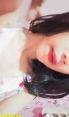 Koleksi Pics Vids Cola ABG Indo 18yo Viral Kembali Berulah