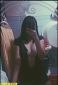 Koleksi Sarah Grace Abg 18Yo Direkam Pacaran Sampai Prot Prot