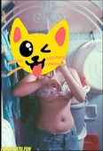 Koleksi Sarah Grace Abg 18Yo Direkam Pacaran Sampai Prot Prot