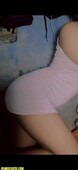Koleksi Lengkap Pics Vids Talent Plerin Jilbab Toket Gede Sangean Hobi Colmek Baju Haram