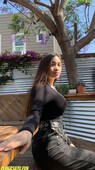 Koleksi Miss Aries Venus Body Mulus Seksi Suka Live IG Sampai Ngewe