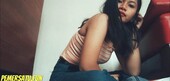 Koleksi 175 Vids Miss Ryle Reyes Gemoy Cantik Sepong Kontol Ngewe