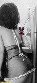 Koleksi 16 Vids Miss Caca Abg 18Yo Cosplay Maid Ngewe