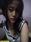 Koleksi 16 Vids Miss Caca Abg 18Yo Cosplay Maid Ngewe