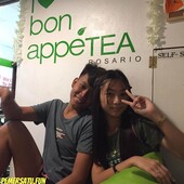 Koleksi Nancy J Abg 18Yo Memek Sempit Dientot Sampai Lebar