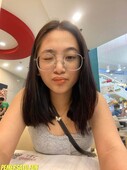 Koleksi Nancy J Abg 18Yo Memek Sempit Dientot Sampai Lebar