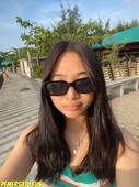 Koleksi Nancy J Abg 18Yo Memek Sempit Dientot Sampai Lebar