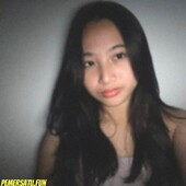 Koleksi Nancy J Abg 18Yo Memek Sempit Dientot Sampai Lebar