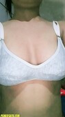 Koleksi 15 Vids Barter Video Abg 18Yo Montok VCS Liat Kontol