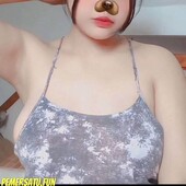 Koleksi Reupload Miss Resvita Dewi Hijab Sange Montok