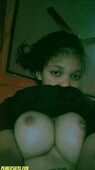 Koleksi Reupload 40 Vids Tika Abg 18Yo Lonte