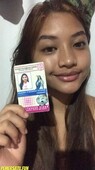 Koleksi 54 Vids Maric Angel Abg 18Yo Colmek VCS Pacar