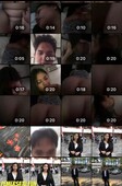 Koleksi 54 Vids Maric Angel Abg 18Yo Colmek VCS Pacar