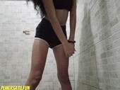 Koleksi Alter Eishi Abg 18Yo Suka Colmek Tocil Rambut Ikal Sange
