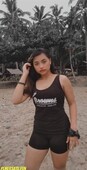 Koleksi 54 Vids Maric Angel Abg 18Yo Colmek VCS Pacar