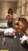Koleksi 43 Vids Vanessa M Abg 18Yo Putih Mulus Toket Gede