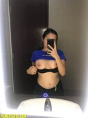 Koleksi 43 Vids Vanessa M Abg 18Yo Putih Mulus Toket Gede