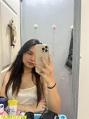 Koleksi 14 Vids Jam V 19yo Ngewe Sampai Puas