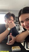 Koleksi 14 Vids Jam V 19yo Ngewe Sampai Puas