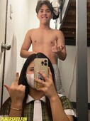 Koleksi 14 Vids Jam V 19yo Ngewe Sampai Puas