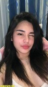 Koleksi 14 Vids Jam V 19yo Ngewe Sampai Puas