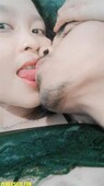 Koleksi Jasyn P 18Yo Colok Memek Mulus Becek Dientot