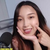 Koleksi Xia P 18Yo Sange Baju Haram Dientot Sampai Lemas