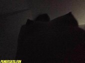 Koleksi Xia P 18Yo Sange Baju Haram Dientot Sampai Lemas