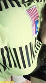 Koleksi Pics Vids Miss Echa Abg Mulus 18Yo Puting Item Colmek