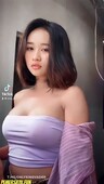 Koleksi 14 Vids Zia Abg 18Yo Sange Viral