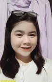 Koleksi Rania Abg 18Yo Kampung Binal