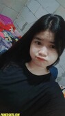Koleksi Rania Abg 18Yo Kampung Binal