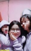 Koleksi Rania Abg 18Yo Kampung Binal