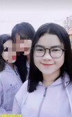 Koleksi Rania Abg 18Yo Kampung Binal