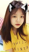 Koleksi Linh Mai Abg 18Yo Tobrut