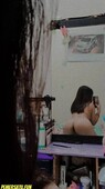 Koleksi Linh Mai Abg 18Yo Tobrut