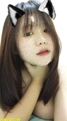 Koleksi Linh Mai Abg 18Yo Tobrut