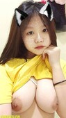 Koleksi Linh Mai Abg 18Yo Tobrut