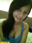 Koleksi Alfy Abg 18Yo Sma Ngewe