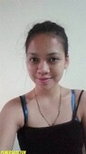 Koleksi Helena Abg 18Yo Sma Ngewe