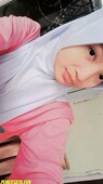 Koleksi Siti Tunggu Abang Abg 18Yo Sange