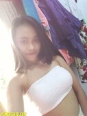 Koleksi Risma Abg 18Yo Sange