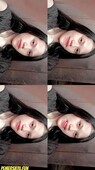 Koleksi Lisa Esema Hijab Palembang 18Yo Colmek