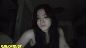 Koleksi Skandal Tiktoker Abg 18Yo Ngewe Colmek