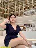 Koleksi Tiara Abg 18Yo Ngewe