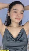 Koleksi Chiwahuaa Abg 18Yo Hijab Talent