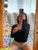 Koleksi Keith Cee Abg 18Yo Sange