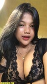 Koleksi Anie Tiktoker Abg 18Yo Sange