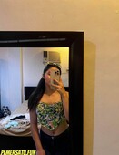 Koleksi Jamaica Abg 18Yo Sange