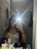 Koleksi Jamaica Abg 18Yo Sange